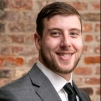 Austin Cooke Email & Phone Number