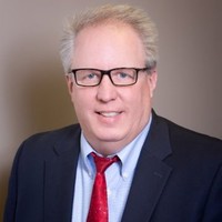 William Hallmann