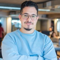 Omar Malavé Email