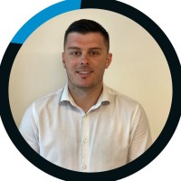 Coltech Global Employee Luke Lester's profile photo