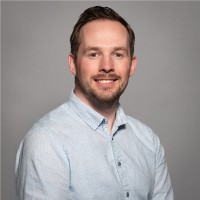Josh Geske Email & Phone Number