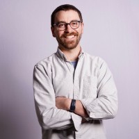 Patrick Padden Email & Phone Number