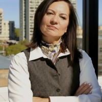 The Selfhelp Home Employee Lisa Carlton's profile photo