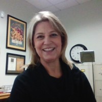 Lithtex Printing Solutions Employee Tami Davis's profile photo