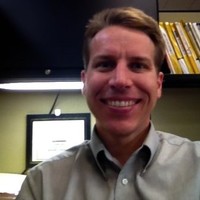 Rob Hetchler Email & Phone Number