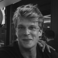 France terre d'asile Employee Thomas BERTEIGNE's profile photo