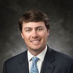 Black Stone Minerals, L.P. Employee Travis Frazier's profile photo