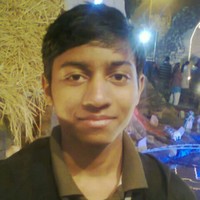Deepen AI Employee Vikash Kumar's profile photo