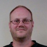Drew Krawchuk Email & Phone Number