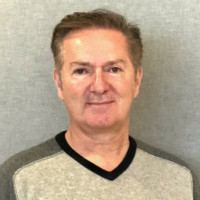 Mitchell Bloom Email & Phone Number