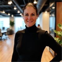 Jennifer Streng-Roberts Email & Phone Number