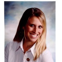 Kate Berger Email & Phone Number