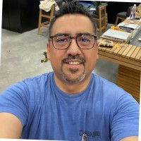 Walter Raya Email & Phone Number