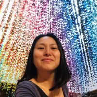 Apping Technology Employee Hy Lee's profile photo