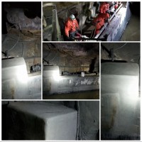 Now Careers Employee Corey Sullivan's profile photo