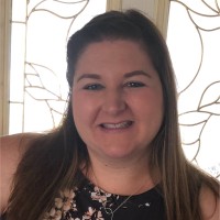 Amber Brown Email & Phone Number