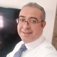 alameensoft Employee Waley Mohamed's profile photo