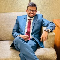 Gokuleshwar Nannapuraju Email