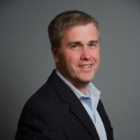 Marina Maher Communications (MMC) Employee Jon Hendl's profile photo