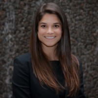Forward Consumer Partners Employee Alyssa Puccinelli's profile photo