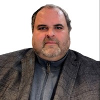 B2B Bank Employee Trevor Kushniryk's profile photo