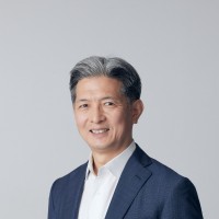 ARCHIMED Employee Yuji Kato's profile photo