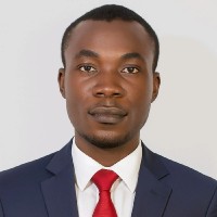 BAGCO Employee Stephen Samuel's profile photo