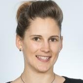 Georgina Green Email