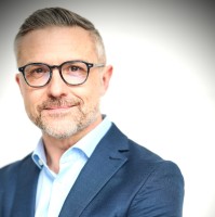 Solvay Brussels School of Economics and Management Employee Bernard Mathieu's profile photo