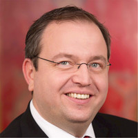 Markus Deutsch Email & Phone Number