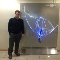 Stefan Moers Email