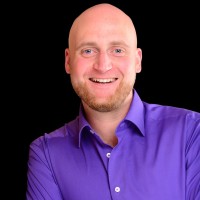 Tom Kretzschmar Email