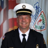 CSU Center for Human Machine Systems Employee Steve Manzuk's profile photo