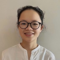 Food Source International Vietnam Employee Ngoc Tram's profile photo