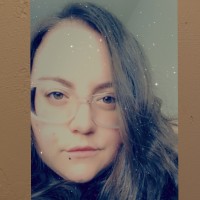 Alana Rice Email & Phone Number