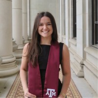 Five Star Interiors Employee Morgan Clifton's profile photo
