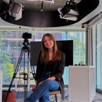 Bruna Hellen Email