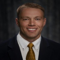 Eads Cooling Solutions Employee Jason Ives's profile photo