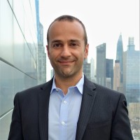 Mike Arresta