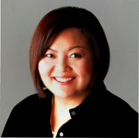 LIXIL Employee Jin Montesano's profile photo