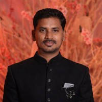 Gaurav Srivastava Email