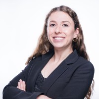 Danielle Martinez-McCormack Email & Phone Number