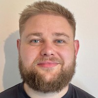 Re-Match Employee Søren Nørskov's profile photo