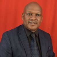 Charles Wanjohi Email