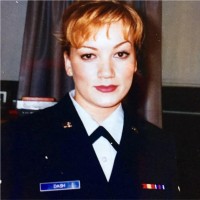 Coravant Employee Renee Dash's profile photo