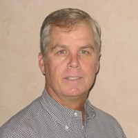 RSR PROPERTIES, LLC Employee Greg Roush's profile photo