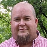 Mapline Inc. Employee Jared Gunther's profile photo
