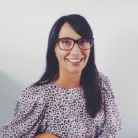 Auckland War Memorial Museum Employee Chantelle Urquhart's profile photo