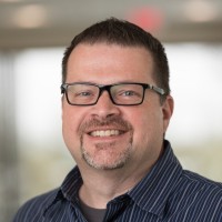 Frank Walker Email & Phone Number
