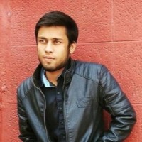 Jay Dhakad Email